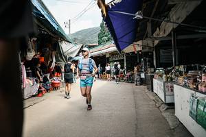 BIB: 
                            <button type="button" onclick="openModal(25548392)" class="btn btn-primary btn-sm float-right btn-popup" data-toggle="modal" data-target=".modal-high-quality">
                        <i class="fas fa-shopping-cart"></i> Add to Cart
                    </button>
                                            <button type="button" onclick="isThisMe(25548392, true)" class="btn btn-success btn-sm float-right btn-popup btn-isme hidden" data-toggle="tooltip" data-placement="bottom" title="นี่คือรูปของคุณใช่ไหม คลิกที่นี่เพื่อเอาเข้าอัลบั้ม">
                        <i class="fas fa-plus"></i> Add to album
                    </button>
                    <button type="button" onclick="isThisMe(25548392, false)" class="btn btn-warning btn-sm float-right btn-popup btn-isnotme hidden">
                        <i class="fas fa-ban"></i> Remove from album
                    </button>